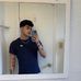 Isaiah Rojas - Facebook