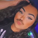 Isaiah Rojas - @izayaab - Instagram