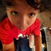 Isaiah Rojas - Facebook