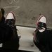 Isaiah Rojas - Facebook