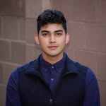 Isaiah Rojas - @theisaiahrojas - Instagram