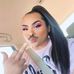 Isaiah Rojas - Facebook