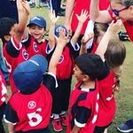 Isaiah Rojas - @i9sportsis371 - Instagram