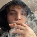 Isaiah Rojas - @_zayyyyaa - Instagram