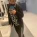 Isaiah Rojas - Facebook