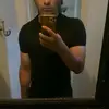Isaiah Rojas - @isaiahrojas71 - TikTok