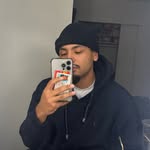 Isaiah Rojas - @isaiah_the_homie - Instagram