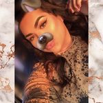 Isaiah Rojas - @zayaonthebeat - Instagram