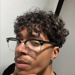 Isaiah Rojas - @zaysspammmmm - Instagram