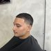 Isaiah Rojas - Facebook