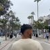 Isaiah Rojas - Facebook