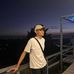 Isaiah Rojas - Facebook