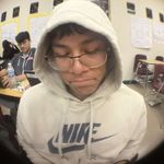 Isaiah rojas - @isaiahrojas5673 - Instagram