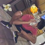 Isaiah Rojas - @isaiah.da.realest - Instagram