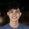 isaiahrojas6 - @isaiahrojas6 - TikTok