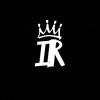 Isaiah - @1isaiah_rojas0 - TikTok