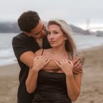 @isaiah_rojas_ - Instagram