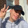 Isaiah Rojas 🧊 - @_isaiahrojas - TikTok