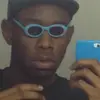 isaiah rojas - @isaiah.rojas6 - TikTok