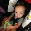 Isaiah Rojas - @isaiah10dr - TikTok