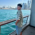 Isaiahrojas - @isaiahrojas2939 - Instagram