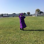 @isaiahrojas_ - Instagram