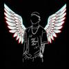 Zay - @isaiah_rojas - TikTok