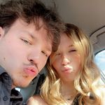 Isaiah🦩 - @isaiah_rosa - Instagram