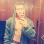isaiah rosa - @rosa_bloodline - Instagram