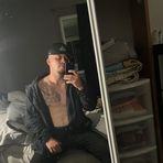 Isaiah Rosa - Facebook