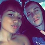 Isaiah Rosa - @wholikeaction - Instagram