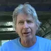 Isaiah Rosa - @isaiah.rosa2 - TikTok