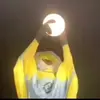 Isaiah Rosa - @isaiahrosabackup1 - TikTok