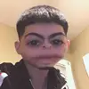 Isaiah Rosa - @zaytobin6 - TikTok