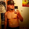 Isaiah Rosa - @isaiah.rosa0 - TikTok