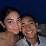Isaiah Rosa - @sosa_rosa21 - Instagram