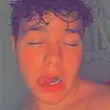 Isaiah Rosa - @isaiahrosa8 - TikTok