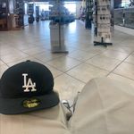 Isaiah_rosales1603 - @isaiah_rosales28 - Instagram