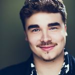 Isaiah Rosales - @isaiah.rosales - Instagram