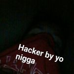 isaiah rosales - @isaiahrosales - Instagram