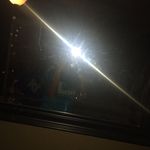 Isaiah Rosales - @isaiahrosales43 - Instagram