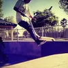 Isaiah Rosales - @isaiahrosales2 - TikTok