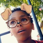 Isaiah Rosario - @isaiahrosario7 - Instagram