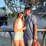 Isaiah Rosario - @isaiah_rosario__ - Instagram