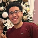 Isaiah Rosario - @isaiahrosario_ - Instagram