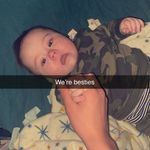 Isaiah Rosario - @isaiahrosario12 - Instagram