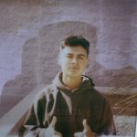 Isaiah Rosas - @isaiahrosas04 - Instagram