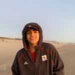 @isaiahrosas2 - Instagram