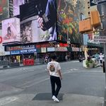 zay - @isaiahrosadoo - Instagram