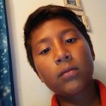 isaiah jordan martinez roseman - @isaiahjordanmartinez - Instagram
